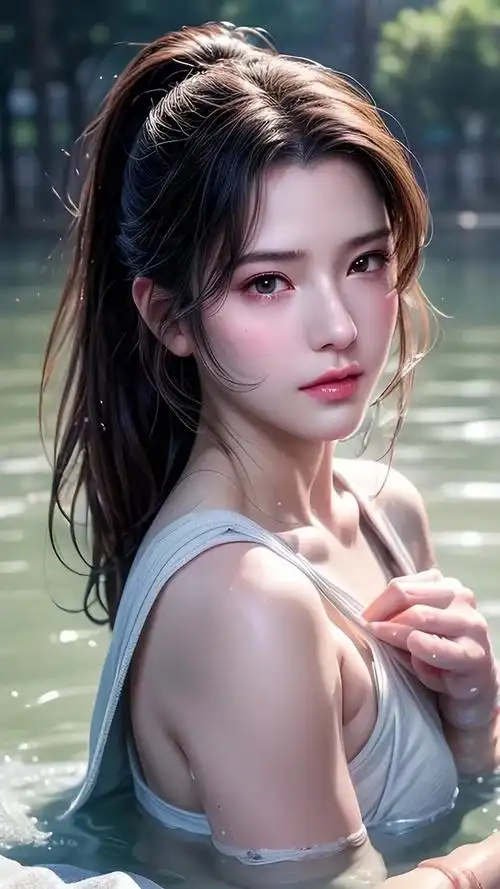 雾港来信 爱情悬疑电视剧全集在线看